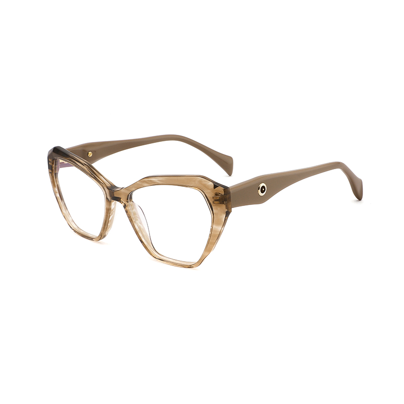 YG78041 SUNGLASSES